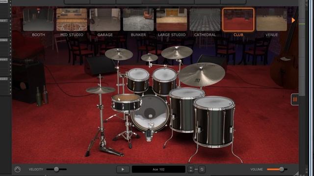 Free DAWs, Plugins, and Instruments for Home Recording