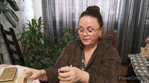 Иранская бирюза в серебре, продаю тарелочки СССР.