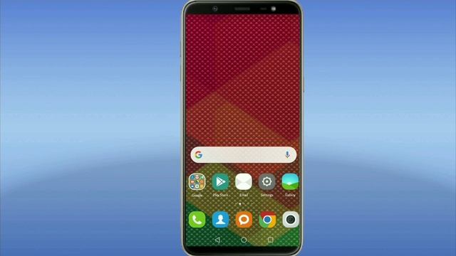 Top 5 must have must have mobile Apps for students Best andriod apps 2020