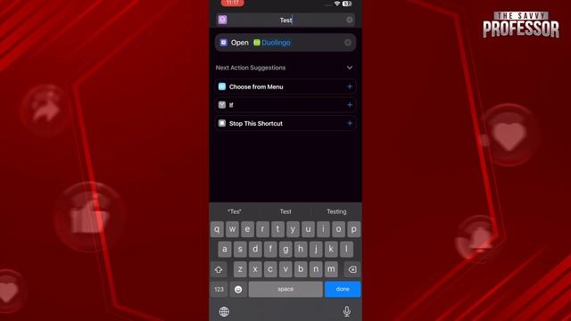 How to Change Duolingo App Icon Android and iPhone (How to Change App Icons on Mobile) смотреть онлайн