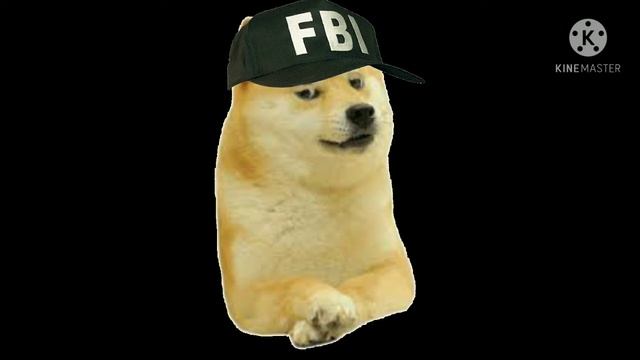 Primer video pack de juegos +18 смотреть онлайн