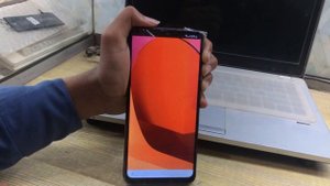 Samsung A20,A20s FRP Bypass Android 11/12 Without PC