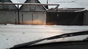 #Led #птф  Led туманки газель от приоры птф