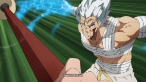 Every Strongest Battleground Character vs anime (Blade Master UPDATE)