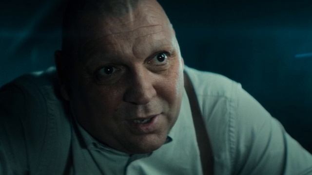 Супер краткий обзор фильма 