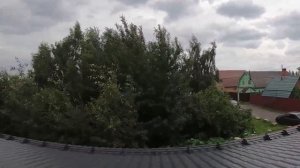 228,9 м. дом СНТ Нектар, 226