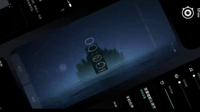 [Realme 2 Pro Android 10] | Realme 2 Pro Android 10 Update Release Date? | Realme Ui?