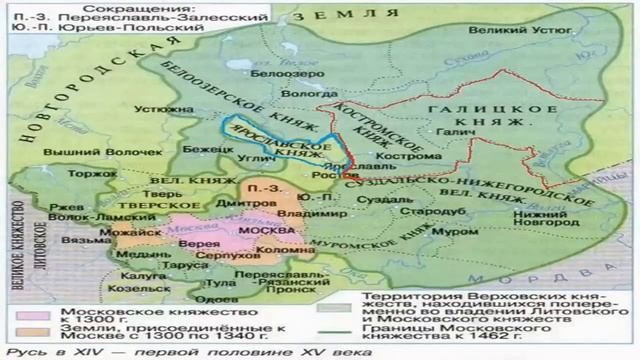 Кострома - Нижний Новгород. Знакомство с городом Кострома. Библиотека №5 имени В.Г. Корнилова