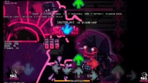 fnf mod Whitty corrupción The chase Another Timeline  Android optimizado