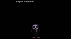 Five nights at Candy's sing Fnaf song