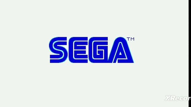 Sonic.exe One Last Round Android Port (April Fools Update) смотреть онлайн