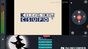 How To Make G Major On KineMaster (Android Version)