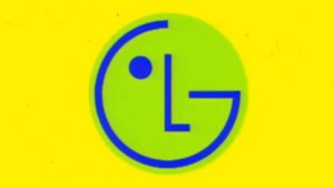 Lg logo 1995 in g major 2 (Android version)