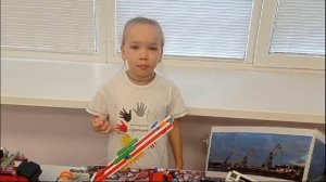 МАОУ прогимназия "Кристина" г. Томск_команда Инженерики_регламент Конструирование и программирование