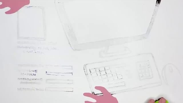 Что такое зона комфорта и стоит ли из неё выходить