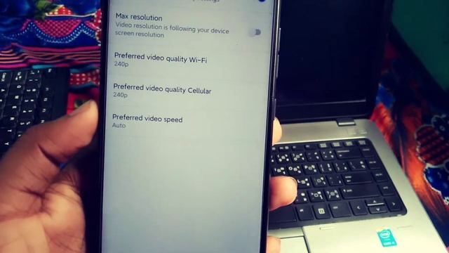 9 Reasons to Root your Phone in 2021 ! Benefits of rooting android phone