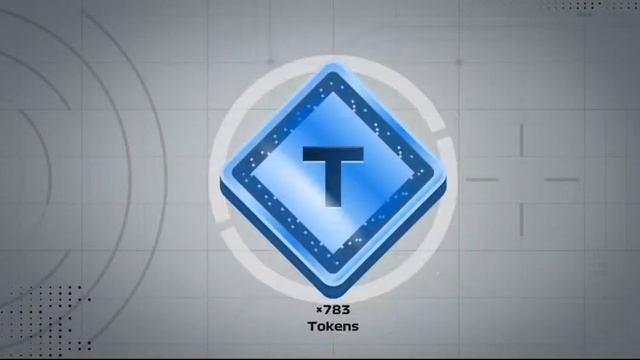 Pro League and Weekly Event | F1 MOBILE RACING смотреть онлайн