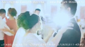 Кавказский шоумен Исмаил