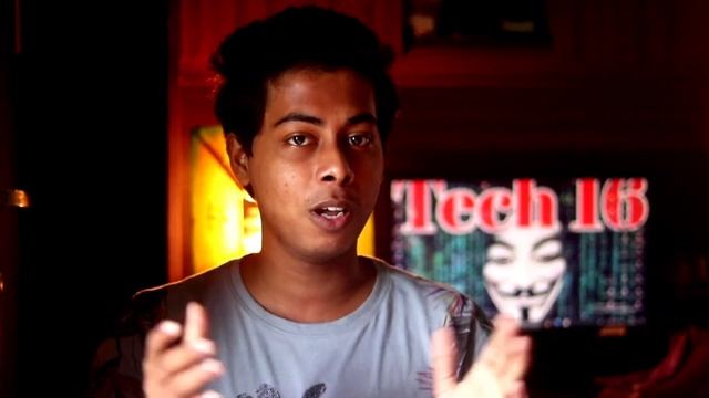 How To Increase Your Internet Speed Of Your Android Phone / 5G HIGH SPEED INTERNET ON ANDROID PHON смотреть онлайн