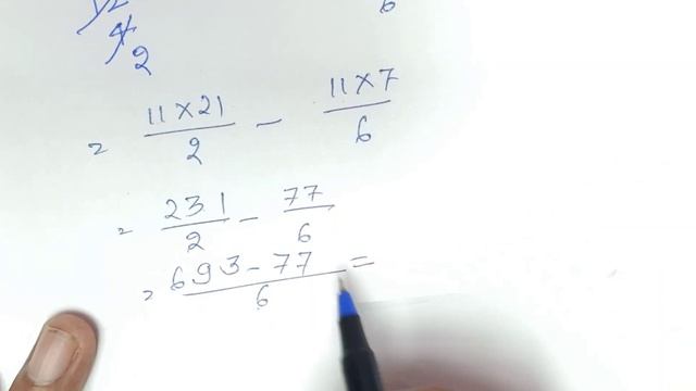 Class 10 Maths EXERCISE 12.3 NCERT SOLUTIONS | प्रश्नावली 12.3 कक्षा 10 गणित | ex 12.3 CLASS 10 | p