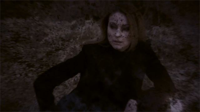 Vampire смотреть онлайн