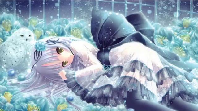 NIGHTCORE Had Me @ Hello Luke Benward смотреть онлайн
