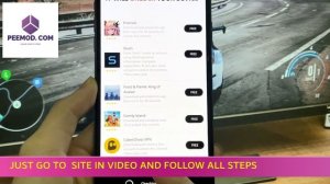 Project Playtime Download 💸 Tutorial How to get Free on iOS & Android HOT 2023 !!!