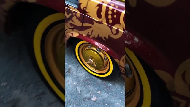 РОЗЫГРЫШЬ АВТОМОБИЛЯ смотреть онлайн