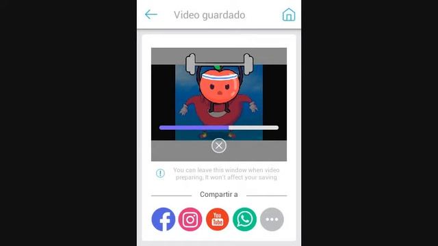 La mansanita troll |silverPRO смотреть онлайн