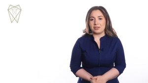 Мартиросян Наринэ - стоматолог-терапевт, эндодонтист