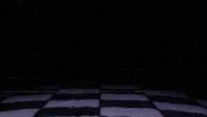 FNaF PLUS ALL SCREAMERS