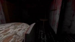 Granny - Recaptured.exe MOD