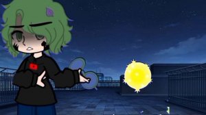 пико/вару #люблю13карт #вару #пик #13карт #13картгача #пиковару