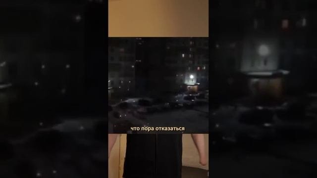 Из-за пиротехники потерял обе руки...
