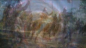 Славление Перуну