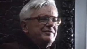Jan Józef Lipski - Brutal disruption of nationwide rallies by police (95/215)