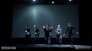 АВЕРЬЯНОВА АЛЕКСАНДРА | ОТЧЕТНЫЙ КОНЦЕРТ "ОЖИВШИЕ ПОЛОТНА" | 02.06.2024 г. | Центр "9 Залов"