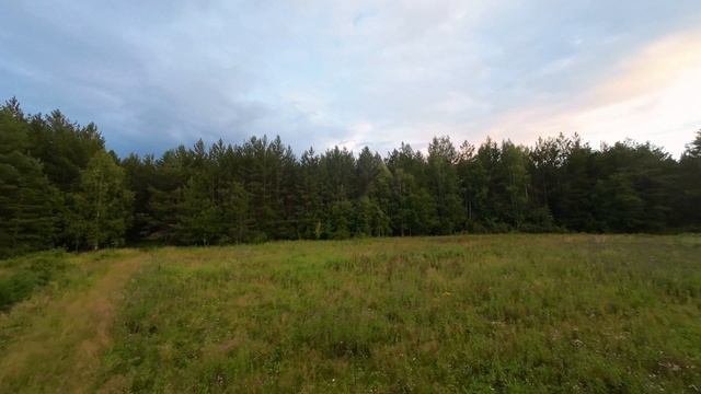 Место силы