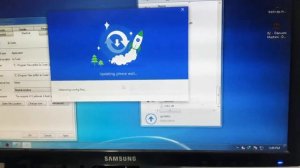 3uTools application Error problem solve