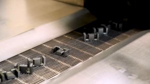 Производство трансформаторов РАДА