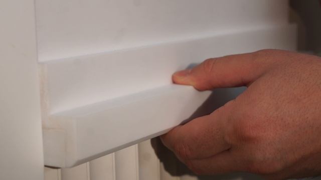 АРТДИЗАЙН#2 смотреть онлайн