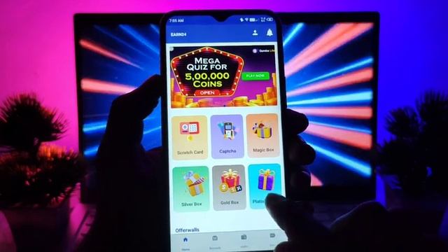 🤩 Free Redeem Code | Redeem Code | Free Redeem Code App | How To Get Free Redeem Code смотреть онлайн