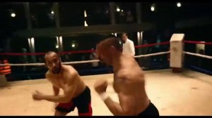 MiyaGi   Хулиган 2017
