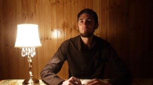 Рецензия. Альфред Хейдок - Бог.