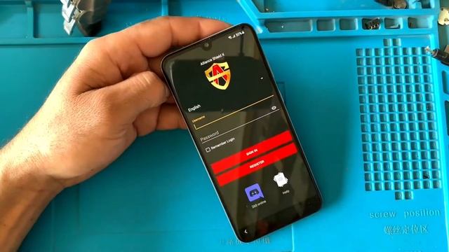 All Samsung Frp Bypass Android 11,12 A207,A217,A307,A528,A226,A716 Google Account unlock Without Pc смотреть онлайн