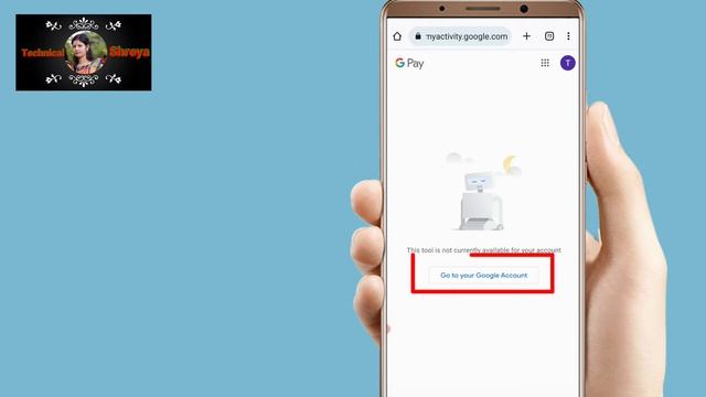 Google pay transaction history delete option nahi aa raha hai | googlepay delete transaction histor смотреть онлайн