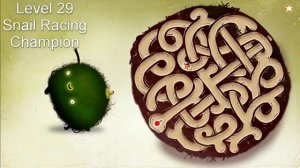 MGBP - Chuchel Walkthrough Part 6 -- Levels 26 to 30