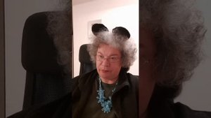 Камешек на удачу