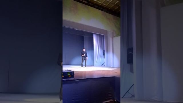 Виктор Плотников смотреть онлайн