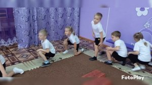 а, перелетные птицы